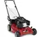 Mower Pack Shot