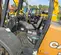 2019 Case 586H Forklift