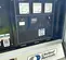 2018 Doosan G25WDO-T4F Diesel Generator