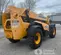 2018 JCB 509-42 Forklift