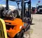 2020 Doosan G25N-7LP Warehouse Forklift