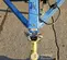 2018 MARKSMAN TBET80X16T-99 Trailer