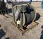 2012 Wacker Neuson HHS3002 Heater
