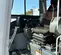 2021 Takeuchi TB290C Mini Excavator