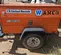 2018 Wanco WLTC-4 Portable Work Light