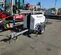 2016 Allmand NIGHT-LITE PRO Portable Work Light