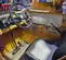 2014 Broderson IC-80-3J