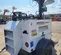 2022 Generac MLT4200IVF4 Portable Light Tower