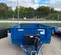 2021 Felling FT-10 DT-E Dump Trailer