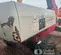 2016 MEC 60JD Boom Lift