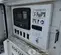 2022 Generac MDG25IF4CAN6 Diesel Generator