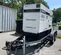 2023 Multiquip DCA70SSIU4F Diesel Generator