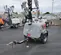 2020 Wacker Neuson LTV6K Portable Light Tower