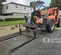 2018 SKYTRAK 10054 Forklift