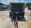 2018 Sullair 400HDPQ-CU Air Compressor