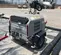 2020 Wacker Neuson LTV6L Portable Light Tower