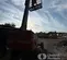 2017 Skyjack SJ45T Boom Lift