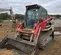 2019 Takeuchi TL12R2-CR Track Loader