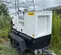 2022 Generac MMG45IF4 Diesel Generator