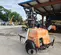 2021 Generac MLT6SMDS Portable Light Tower