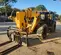 2017 JCB 510-56 S Forklift
