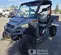 2023 Polaris PRO XD 2000D Utility Vehicle