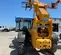 2018 JCB 507-42 Forklift