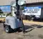 2021 Wacker Neuson LTV6L Portable Light Tower