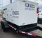 2015 Cummins C200D6R Diesel Generator