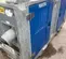 2016 BBA PT150 Pump
