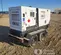 2021 Generac MDG75DF4CAN6 Diesel Generator