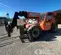 2018 SKYTRAK 10054 Forklift