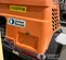 2021 Generac MLT6SMDS Portable Light Tower