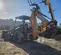 2019 Case 580SN Backhoe Loader