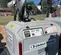 2020 Wacker Neuson LTV6L Portable Light Tower