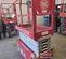 2019 MEC MICRO 19 Scissor Lift