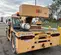 2015 Broderson IC-200-3H