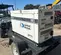 2018 Multiquip DCA15SPXU4F Diesel Generator