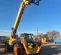 2017 JCB 512-56 S Forklift