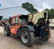 2019 JLG 1055 Forklift