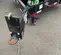 2021 S.D.P. Manufacturing T7800 Trailer