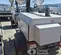 2022 Wacker Neuson LTW20Z1 Portable Light Tower