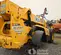 2018 JCB 510-56 Forklift