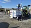 2022 Generac MLT4200IVF4 Portable Light Tower