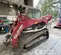 2020 Takeuchi TL12V2-CR Track Loader