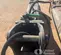 2021 Epiroc EC 135T Attachment