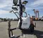 2021 Generac MLTS-2 Portable Work Light