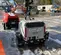 2018 Wacker Neuson LTV6K Portable Light Tower