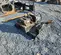 2021 Blue Diamond Attachments 103820 Attachment