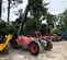 2018 Skyjack SJ843TH Forklift